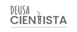 DeusaCientista