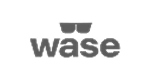 Wase
